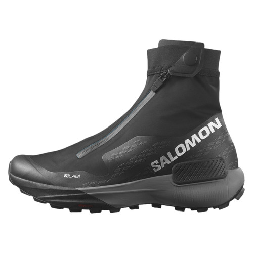 Salomon lab genesis spine - salomon,