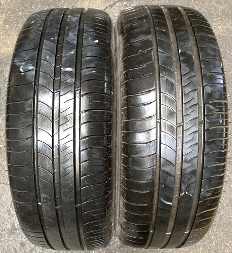 Pneu été michelin - 2,