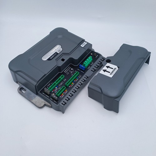 Raymarine autopilot 10 - autopilot, x-10
