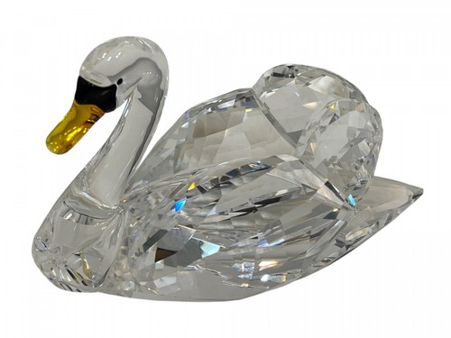 Figurine swarovski 5233542 - swarovski,