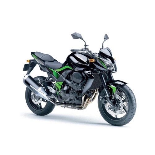 Puig kit adesivi moto pour - puig,