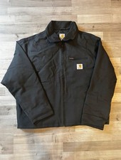 Veste Carhartt 