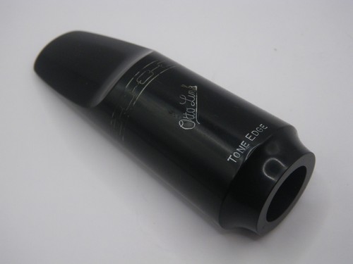 Otto link vintage series - vintage,