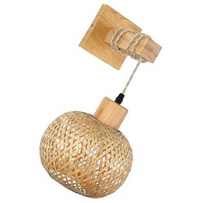  Applique murale de style