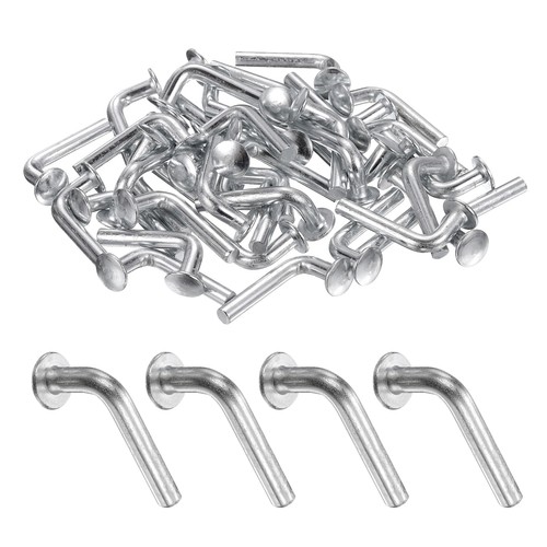 Pour 100 pack - pour, à
