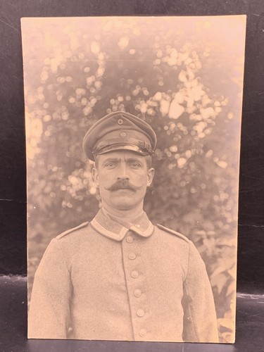 Carte postale postcard - , poste
