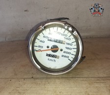 COMPTEUR SUZUKI 800 VX de 1991 à 1997 - REF : 135