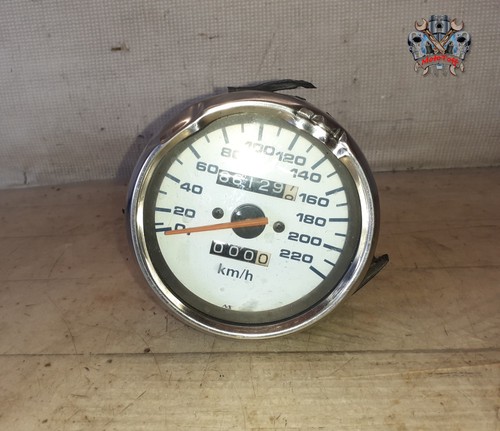 Compteur suzuki 800 1991 - 800, vx