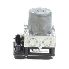 Bloc ABS - Renault CLIO III