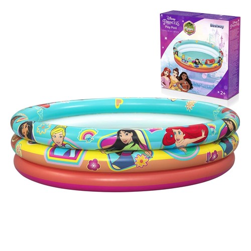 Piscine gonflable 122 - , 30