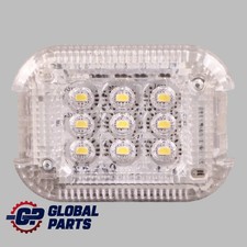 Ford Transit Custom Mk1 Panneau Lumineux Intérieur À LED Arrière BK2V13773ADW