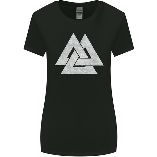 Shirt femme coupe large - femme,