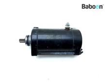 Moteur de démarreur Kawasaki