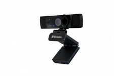 Verbatim webcam - webcam,