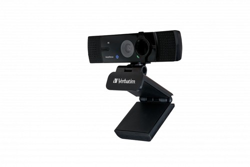 Verbatim webcam - webcam,