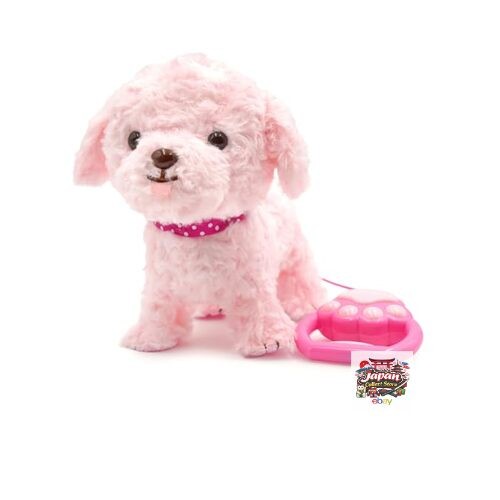 Nouveau jouet peluche - jouet, en