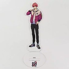 Figurine keisuke sorata - keisuke,