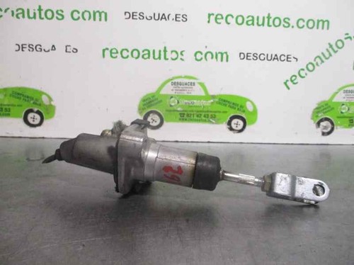 Cylindre emetteur embrayage - cylindre,