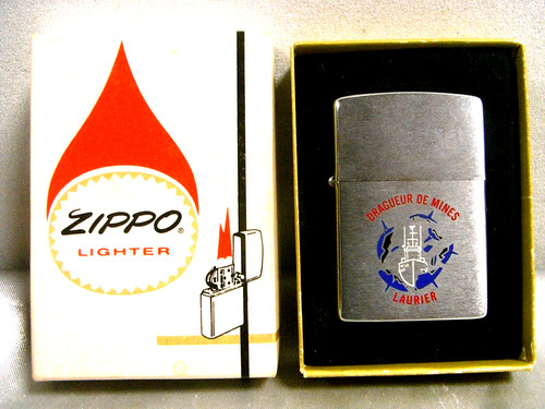 Zippo ancien briquet - ancien,