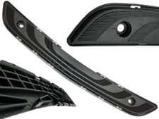 MARCHE PIED MARCHPIED DE