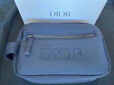 DIOR Trousse de Toilette  pour