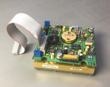 Assemblage Hétérodyne