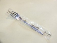 + Christofle Orly, 1