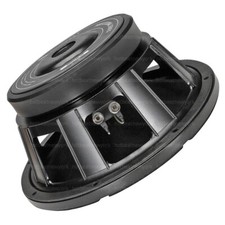 Upgrade Woofer for EAW 804058