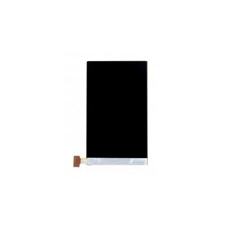 Ecran lcd vitre tactile - ecran,