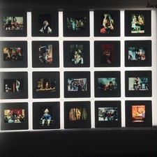 PINOCCHIO ET GEPETTO - LOT 20