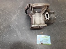 Bloc moteur Mc Culloch Elite 3600