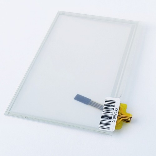 Brand new hantouch - brand,