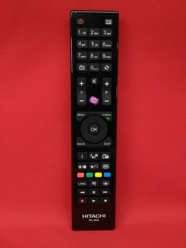 Télévision distance - télévision,
