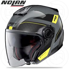 Casque de Moto Jet NOLAN N40-5