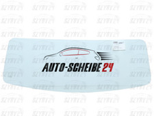 Pare-brise avant Volvo Amazon 121 122S 123GT Canadian GT 1956-1970