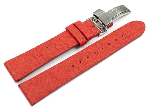 Bracelet montre boucle