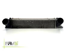 Intercooler Échangeur BMW