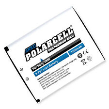 Batterie pour Sony Ericsson