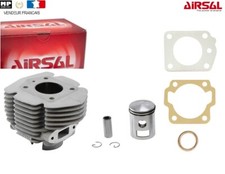 Kit Cylindre Piston AIRSAL