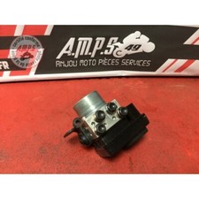 Centrale ABS Ducati 1200
