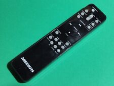 Télécommande pour CHAINE HIFI CD USB MP3 Medion