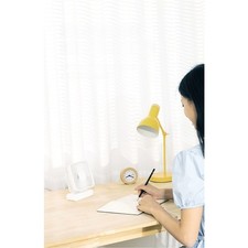 Ventilateur de Bureau Portable
