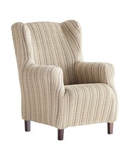 Mejico Housse de Fauteuil
