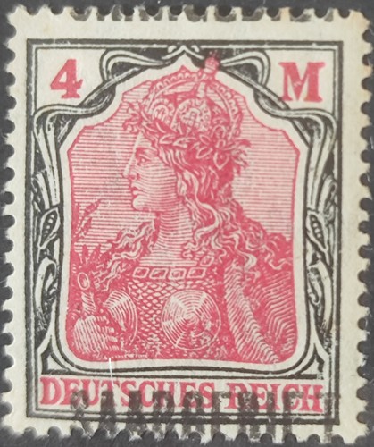 Timbre colonies françaises - timbre,
