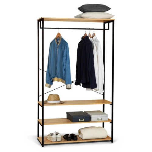 Dressing industriel bois - bois, et