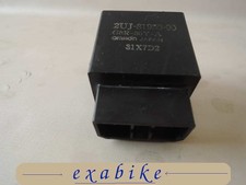 relais pour Yamaha XV 125