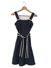 Dorothy perkins robe - dorothy,