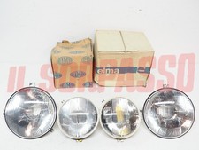 Groupes Optiques Feux Phares