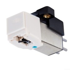 ATN3600L Stylet de rechange