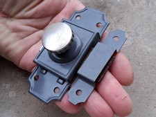 Ancienne Targette / verrou /